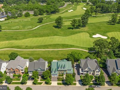 19262 Mill Site Pl