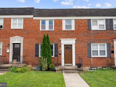 1235 Halstead Rd