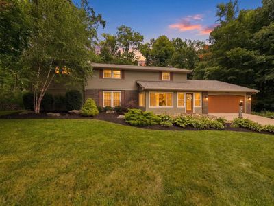 9904 Circlewood Dr