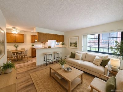 2440 Palmer Park Boulevard Bldg 2440 #104