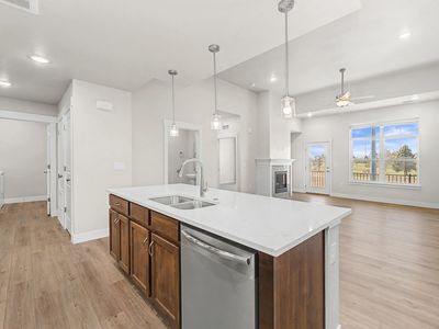 265 High Point Dr #306