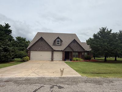 32918 Red Haven Rd