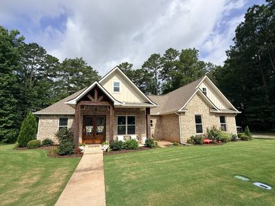 20 Marinda Ln