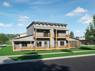 442 Mesa Pl