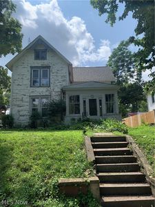 334 State St