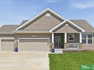 21126 Castlerock Ln