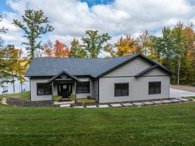 15208 W Whisper Trail