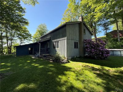 4150 State Route 41