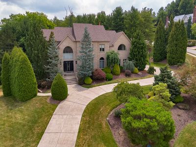 1512 Fox Chase Ln