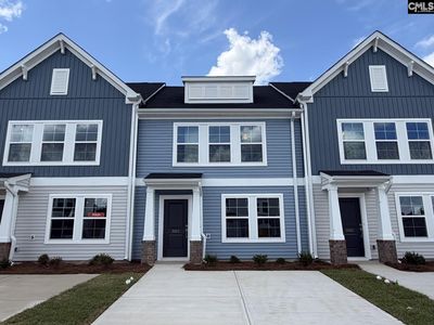 3083 Harborview Dr