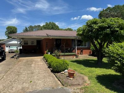 408 Carroll St