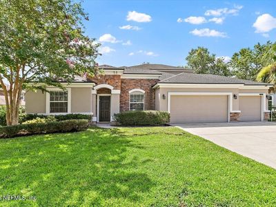 116 QUAIL CREEK Circle