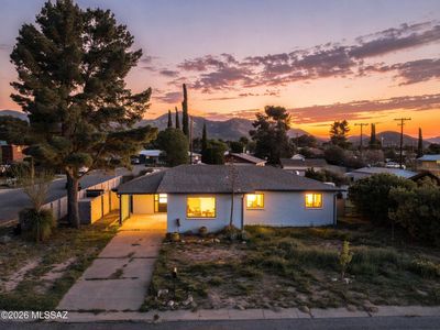 102 Copper St