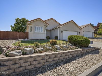 6784 N Drexel Dr