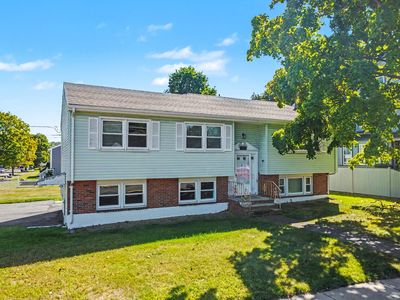 168 Lynn St