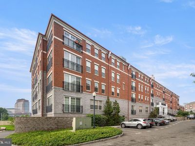 700 Commodore Ct Unit 2727