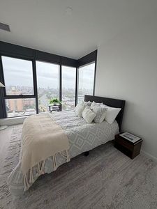 2286 Cropsey Ave #15E