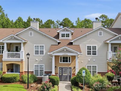 12358 Copper Mountain Blvd #176