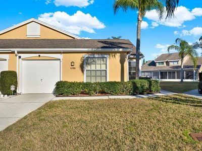 4208 Boston Cir