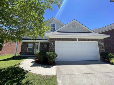 132 War Admiral Dr