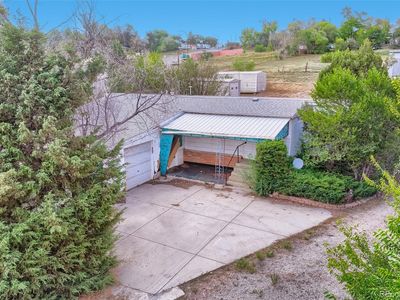 Property at 7365 W 61st Avenue, Arvada, CO