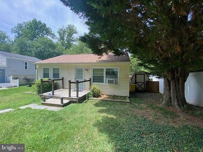 906 Buttonwood Trl