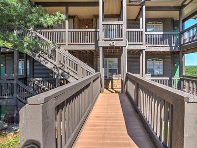 43 Songbird Circle #1