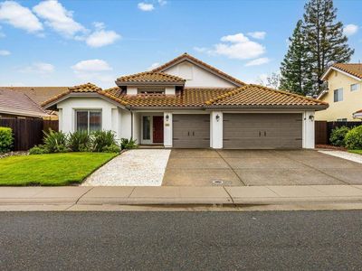114 Kerwin Way