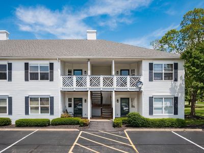 673 Milcrest Dr #673