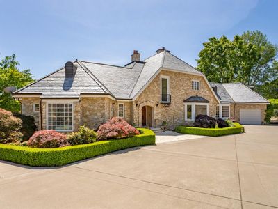 55 Mission Trail Rd