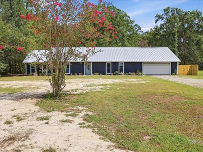 232 County Road 4182