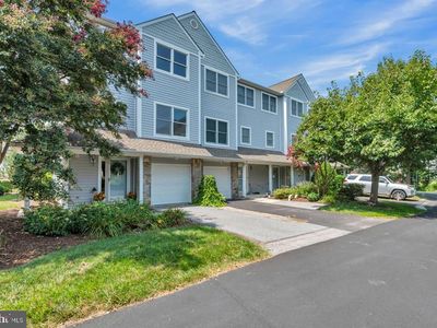 Property at 108 Blenny Ln, CHESTER, MD