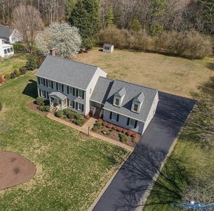 11447 Chickahominy Branch Dr