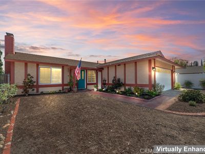 14376 E Dartmouth Cir