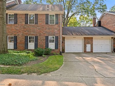 66 Yardley Ln