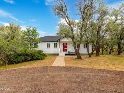 5910 Timberline Trl