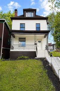 306 Marie Ave