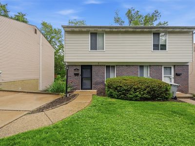84 Fischer Ave