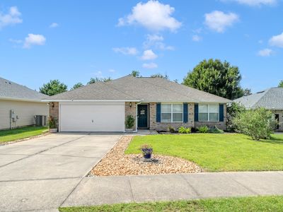 1957 Shadow Lake Dr