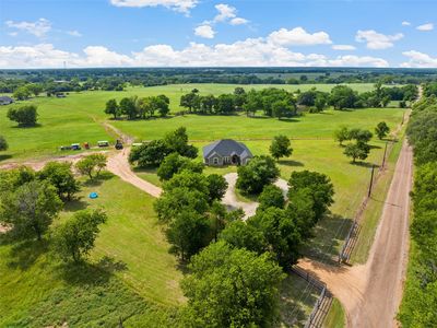 638 County Road 337
