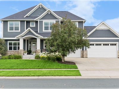 17330 70th Ct N
