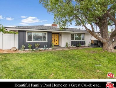 6995 Bonita Dr
