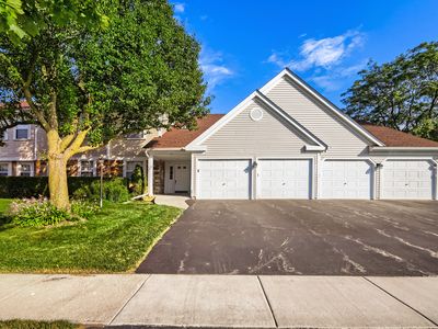 75 Larch Ct #Z1