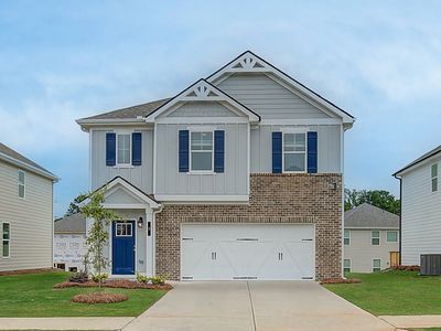 11974 Brightside Pkwy