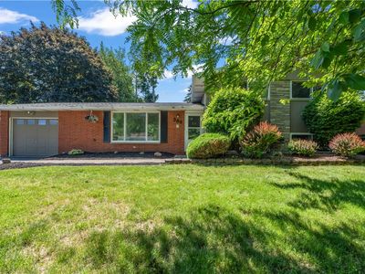 389 Sharon Dr