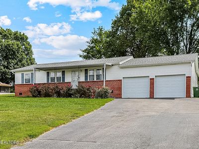 7518 Washington Pike