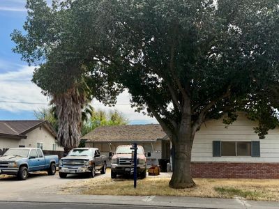 702 Anchorage Ave