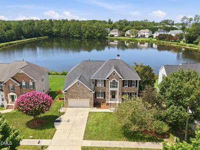 507 Stinhurst Dr
