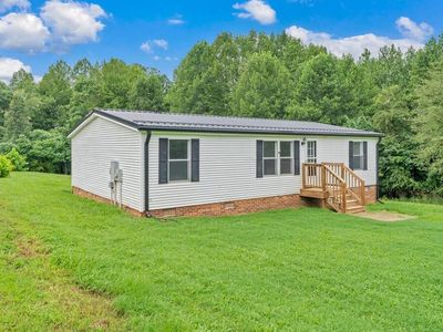 337 Hill Creek Rd