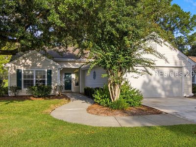 25 Ansley Place